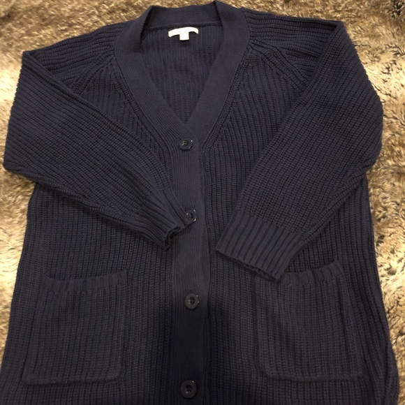 Women’s sweater - Picture 2 of 9